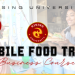 How to Start a Food Truck Business
