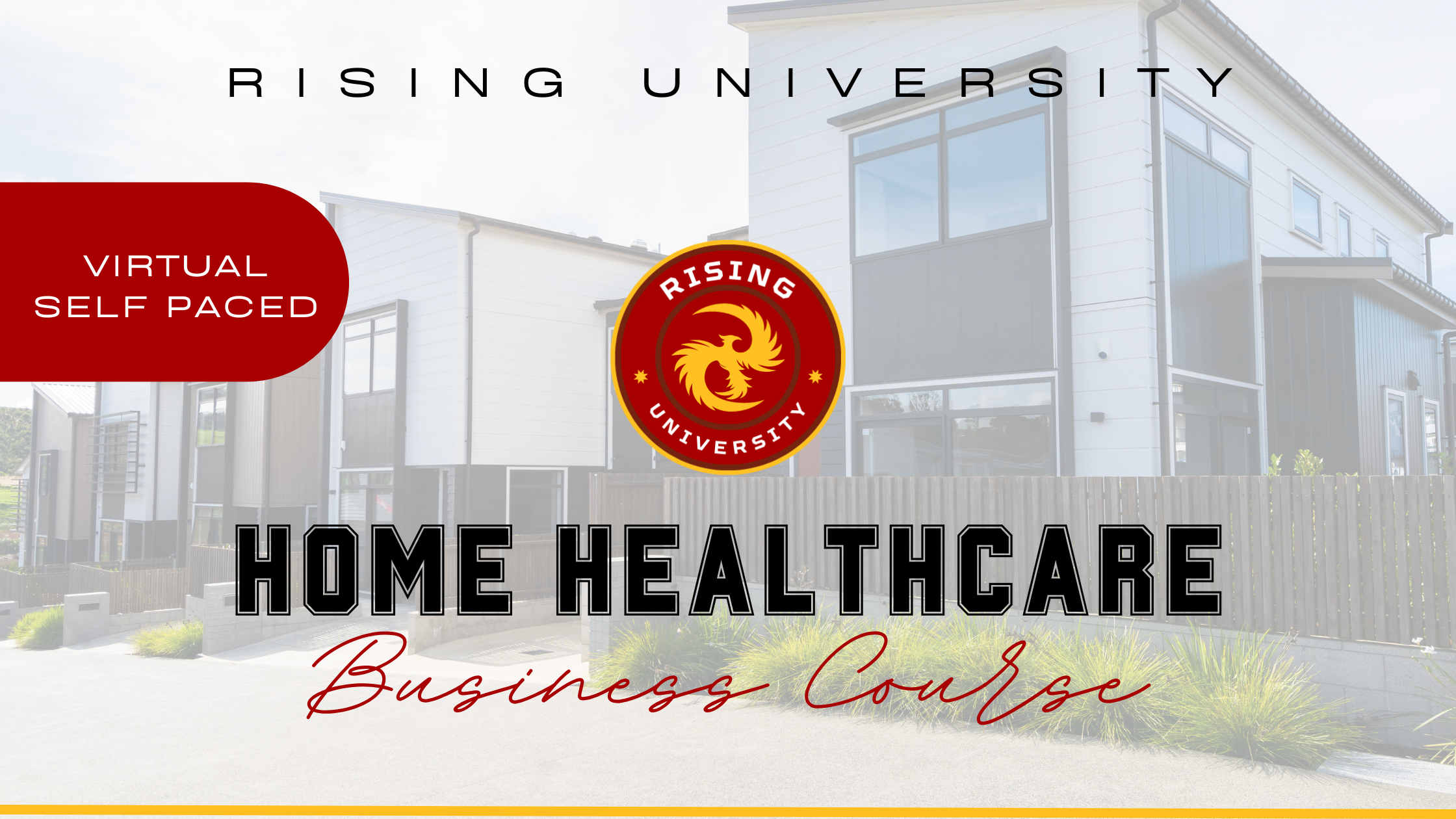 Home Healthcare Home Healthcare